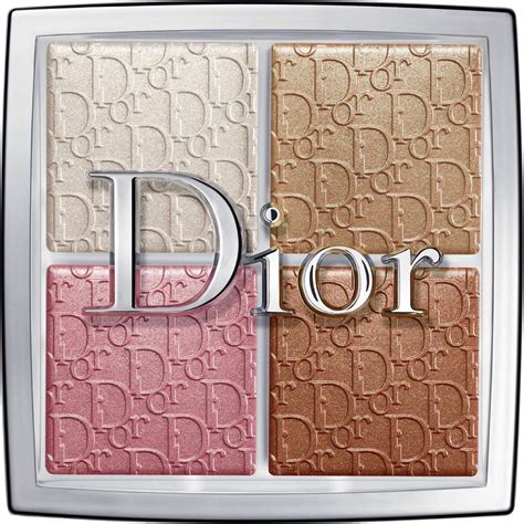 palette visage dior|dior backstage blush palette.